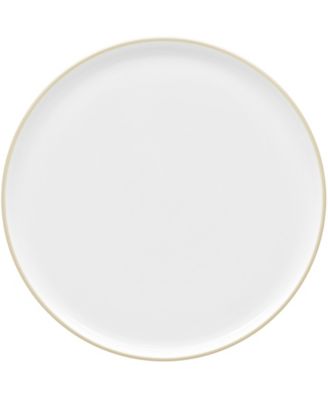 Colortex Stone Round Platter