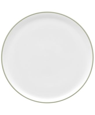 Colortex Stone Dinner Plate