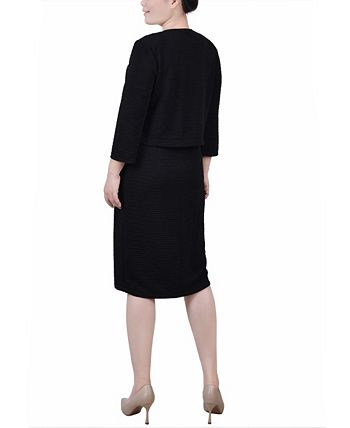 Ny collection dress on sale