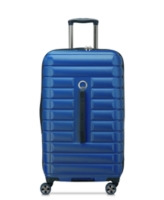 Delsey Shadow 5.0 Trunk 27