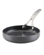 Tools of the Trade 6-Qt. Sauté Pan with Lid, Created for Macy's - Macy's