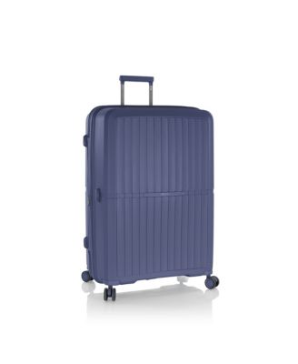 AirLite 30" Hardside Spinner Luggage