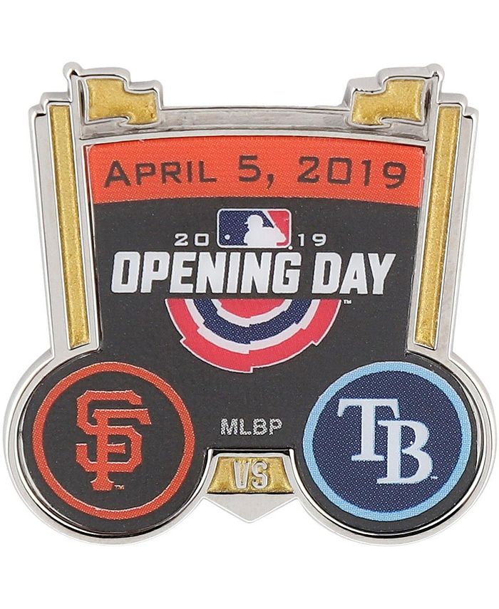 Pin on Tampa Bay Rays