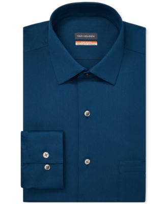 Van Heusen