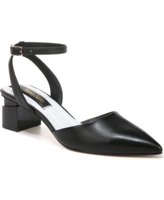 Franco Sarto - Naya Pumps
