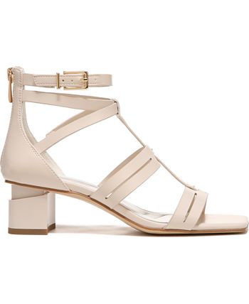 franco sarto kyra sandal