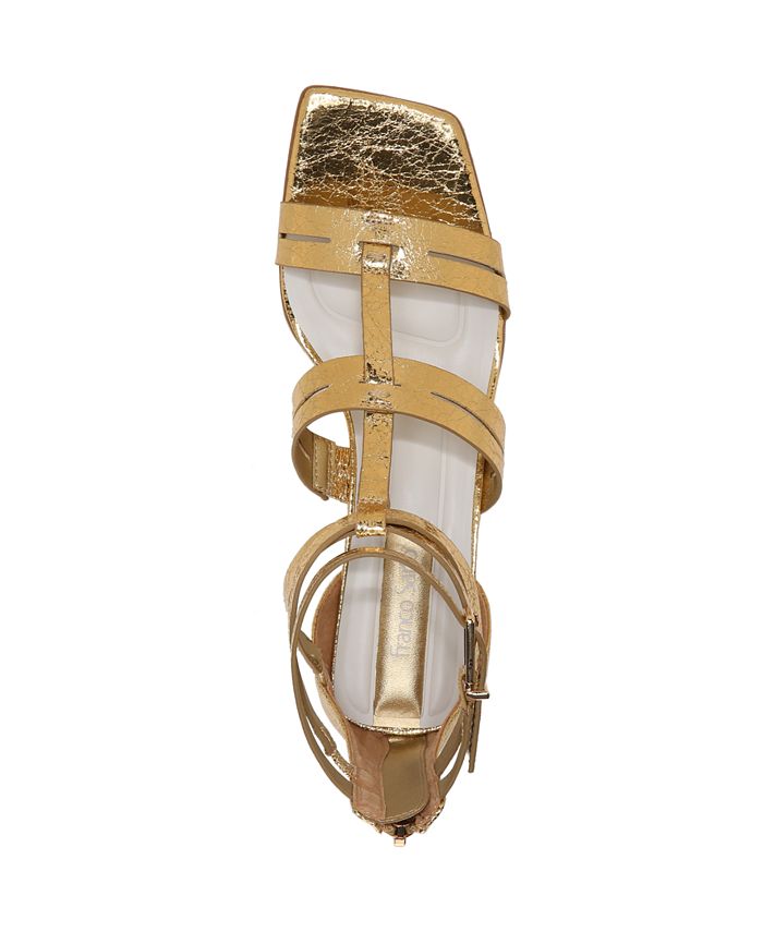 Franco sarto new arrivals corie