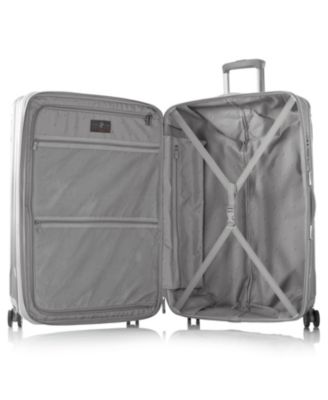 Xtrak 30" Hardside Spinner Luggage