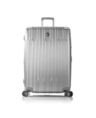 Xtrak 30" Hardside Spinner Luggage