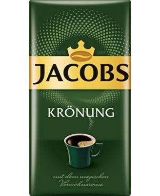Jacobs