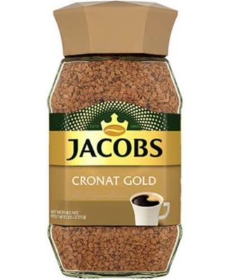 Jacobs
