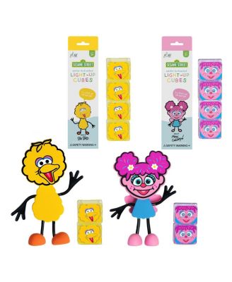 Glo Pals