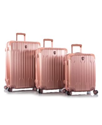 Xtrak 30" Hardside Spinner Luggage