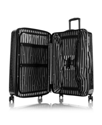 Fashion 30" Hardside Spinner Luggage