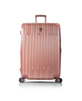 Xtrak 30" Hardside Spinner Luggage