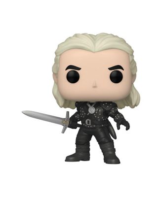 Funko