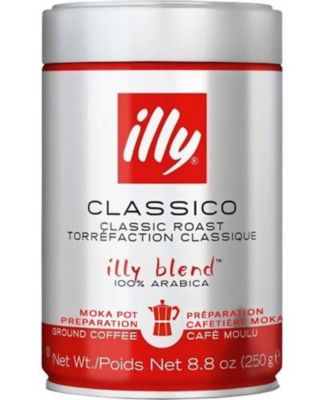 Illy
