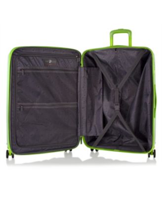 Astro 30" Hardside Spinner Luggage