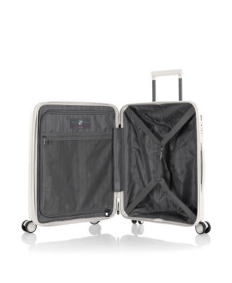 AirLite 21" Hardside Carry-On Spinner Luggage