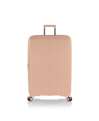AirLite 30" Hardside Spinner Luggage