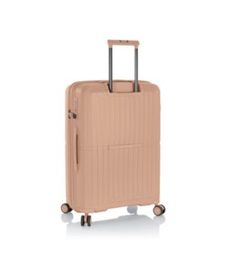 AirLite 26" Hardside Spinner Luggage