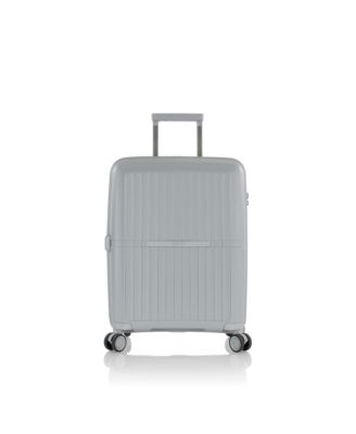 AirLite 21" Hardside Carry-On Spinner Luggage