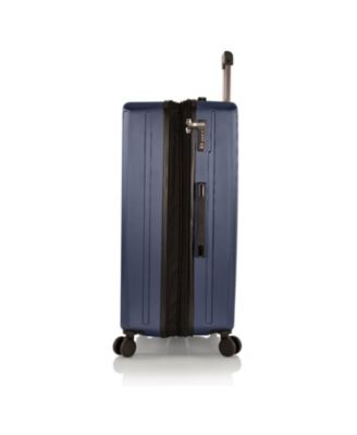 SpinLite 30" Hardside Spinner Luggage