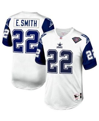 Cowboys replica jersey on sale