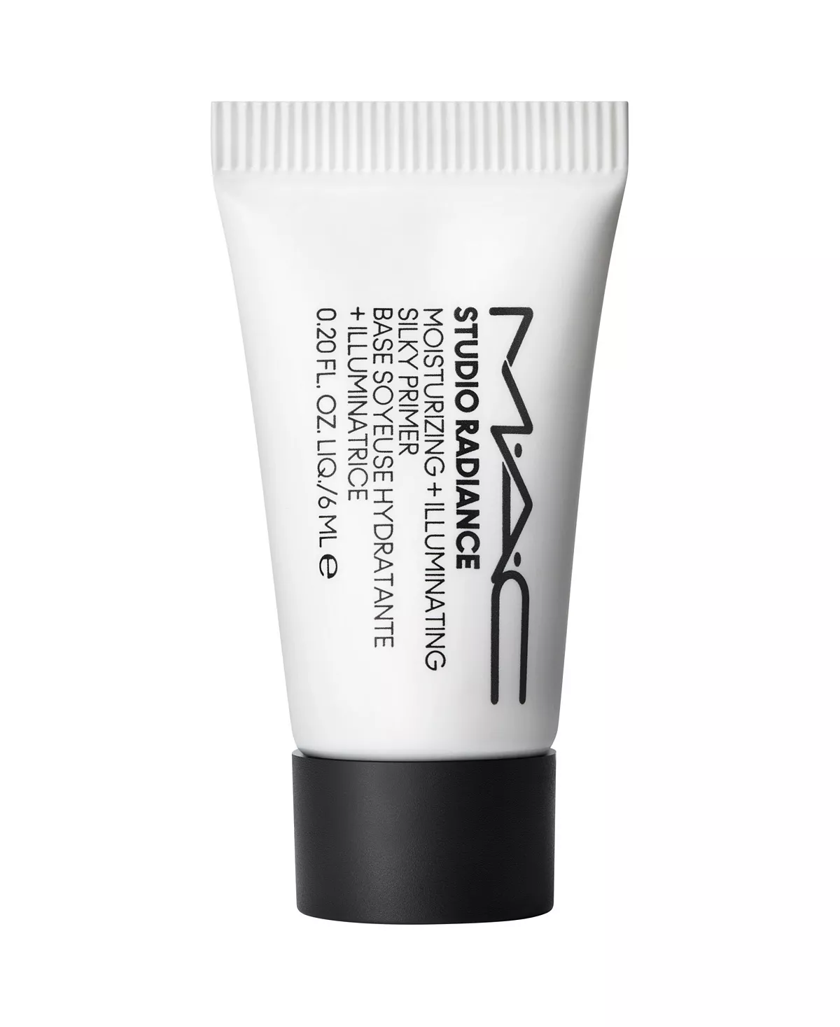 Macys – Free Radiance Primer With Any Mac Purchase!