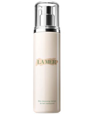La Mer - The Cleansing Lotion