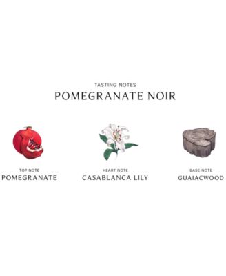 Pomegranate Noir Scent Surround Diffuser, 5.6-oz.