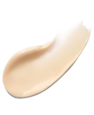 Genaissance de La Mer The Concentrated Night Balm Moisturizer, 1.7 oz. 