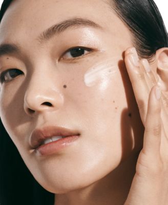 The Hydrating Infused Emulsion Treatment, 4.2 oz.