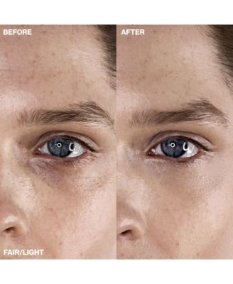 BECCA Under Eye Brightening Corrector