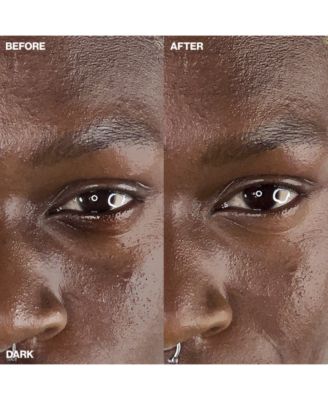 BECCA Under Eye Brightening Corrector