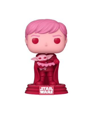 Funko