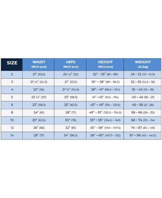 3 Pack Girl's Solid Cotton Briefs Toddler|Child