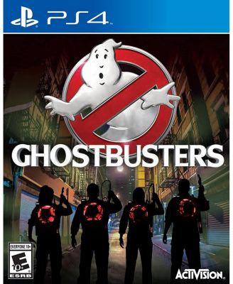 Activision