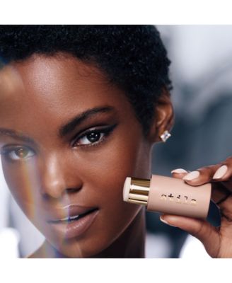 All About The Blur Instant Blurring Stick