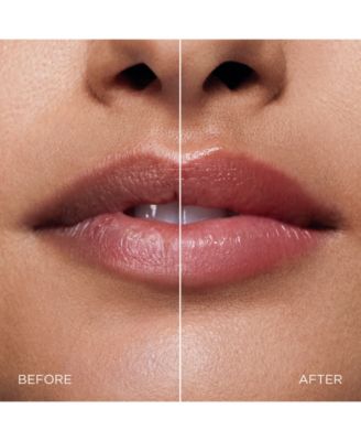 Buff & Blur Lip Enzyme Exfoliator