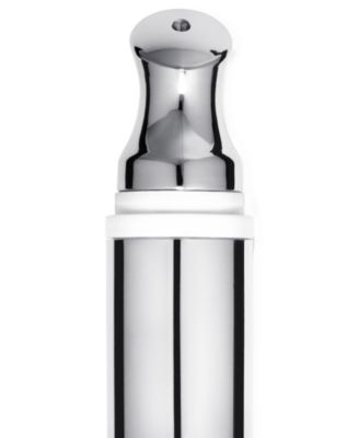 Plush & Plump Lip Blurring Serum