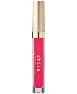 Stay All Day&reg; Shimmer Liquid Lipstick