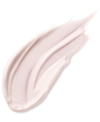 La Mer The Perfecting Face Primer, 1.4 oz. - Macy's