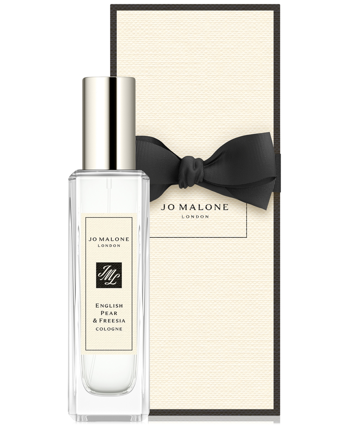 UPC 690251019090 - Jo Malone London English Pear & Freesia UPC 690251019090 - Jo Malone London English Pear & Freesia