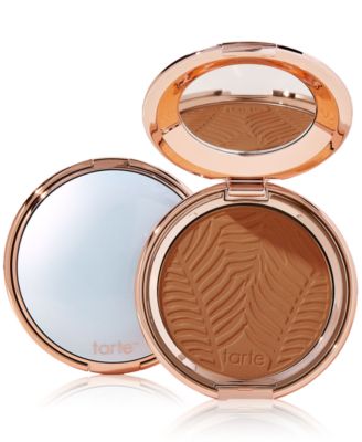Tarte - tarte™ Amazonian Clay Blurring Powder Foundation
