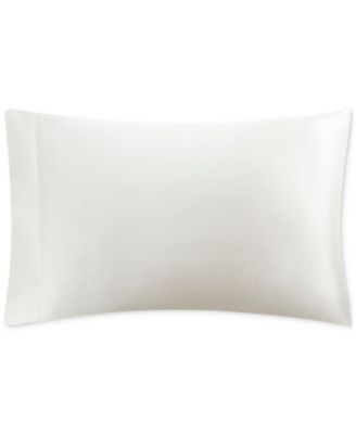 Satin 3-Pc. Sheet Set, Twin