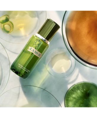 La Mer The Treatment Lotion, 5 oz. - Macy's
