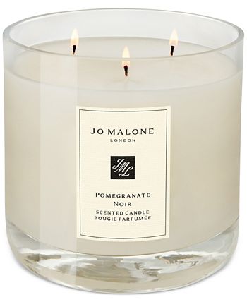 Jo Malone London - Pomegranate Noir Deluxe Scented Candle