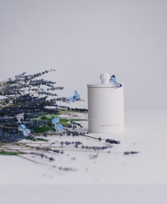 Jo Malone Lavender & Lovage アロマキャンドル Jo Malone London Lilac Lavender and Lovage Townhouse Candle