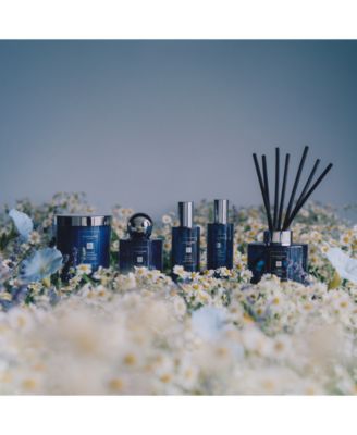 Lavender & Moonflower Classic Candle, 7.1 oz.